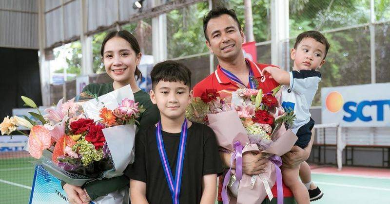 Instagram.com/raffinagita1717